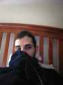 IMAG0010.jpg