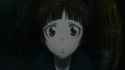 whatchu say.jpg