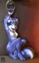 f_1207895780989_adamwan_krystal_captive3.jpg