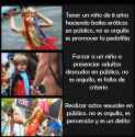 sionismo.jpg