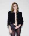 emma_watson_2_Emma-Watson_bangtidy-net_895552.jpg