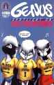 Issue_1_Front_Cover.jpg