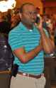 black guy on the phone.jpg
