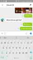 Screenshot_2016-11-12-00-27-59.png