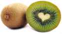 kiwi.png