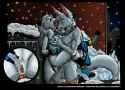 1208220941.ebonyleopard_artica_commission_uvwb.jpg