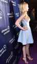 Dove-Cameron-Feet-2155074.jpg