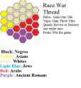 Race_War_Thread.png