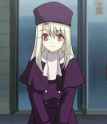 Fate-stay_night_10_-_Ilya_Introduct.gif