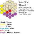 Race_War_Thread.png