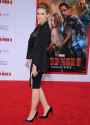 IronManPremiere-ATwell.jpg