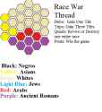 Race_War_Thread.png