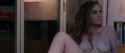 Lindsay-Lohan-Nude-1-768x326.jpg