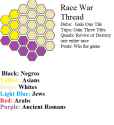 Race_War_Thread.png
