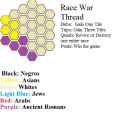 Race_War_Thread.png