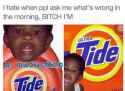 FB_IMG_1478921158676.jpg