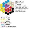 Race_War_Thread.png
