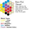 Race_War_Thread.png