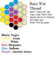 Race_War_Thread.png