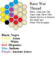 Race_War_Thread.png