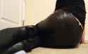 20161111_210304 - Copy.jpg