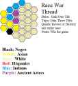 Race_War_Thread.png