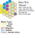 Race_War_Thread.png
