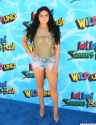 o-ARIEL-WINTER-900.jpg