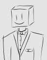 Hi there.jpg