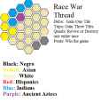 Race_War_Thread.png