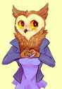 BoJack-Horseman-furry-фэндомы-furry-avian-2300856.png