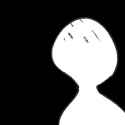 Untitled-1.png