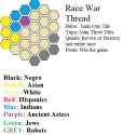 Race_War_Thread.png