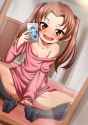 9fe0d3675966ce72a861da4d5c993078.jpg