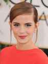 Emma-Watson -2014-Golden-Globe-Awards--02.jpg