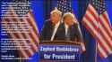 two-headed-trump-screen-blur.jpg
