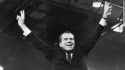 140604095123-stein-nixon-wins-nomination-story-top[1].jpg