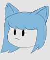 Neko.jpg