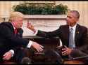 Obama Flips Off Trump.jpg