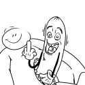 showingsausage.png