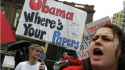 protest-530x298.jpg