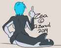 1409695461.dr-bored_09-02_zea_copyright.jpg