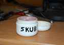 skub.jpg