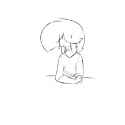 mundy.png