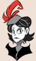 doodle4.png