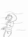 Sketch12621614.png
