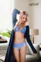 Emma-Roberts-Unretouched-Aerie-Campaign-2015.jpg