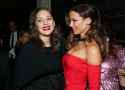 1marion _cotillard_kate beckinsale.jpg