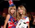 TaylorCara12-e1384653327604.jpg