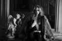 Cara Delevingne_ Peter Lindbergh's book - Images of women II 2005-2014 (3).jpg